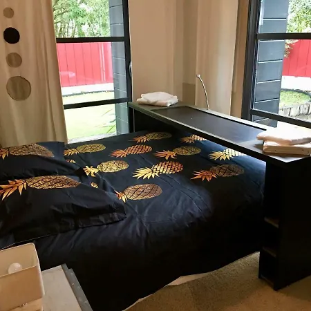 Maison De Vacances Contemporaine Ronce Les Bains *